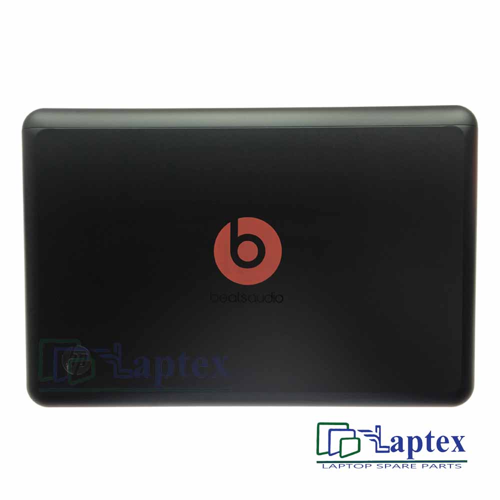 Laptop LCD Top Cover For HP Envy14-1000